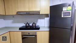 The Blossomvale (D21), Condominium #496724411